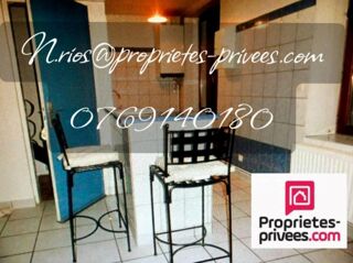  Immeuble  vendre 13 pices 326 m