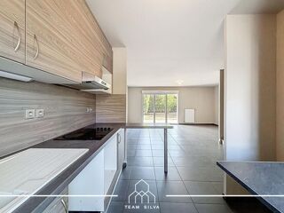 Maison à vendre 4 pièces 88 m²