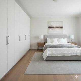  Appartement � vendre 4 pi�ces 90 m�