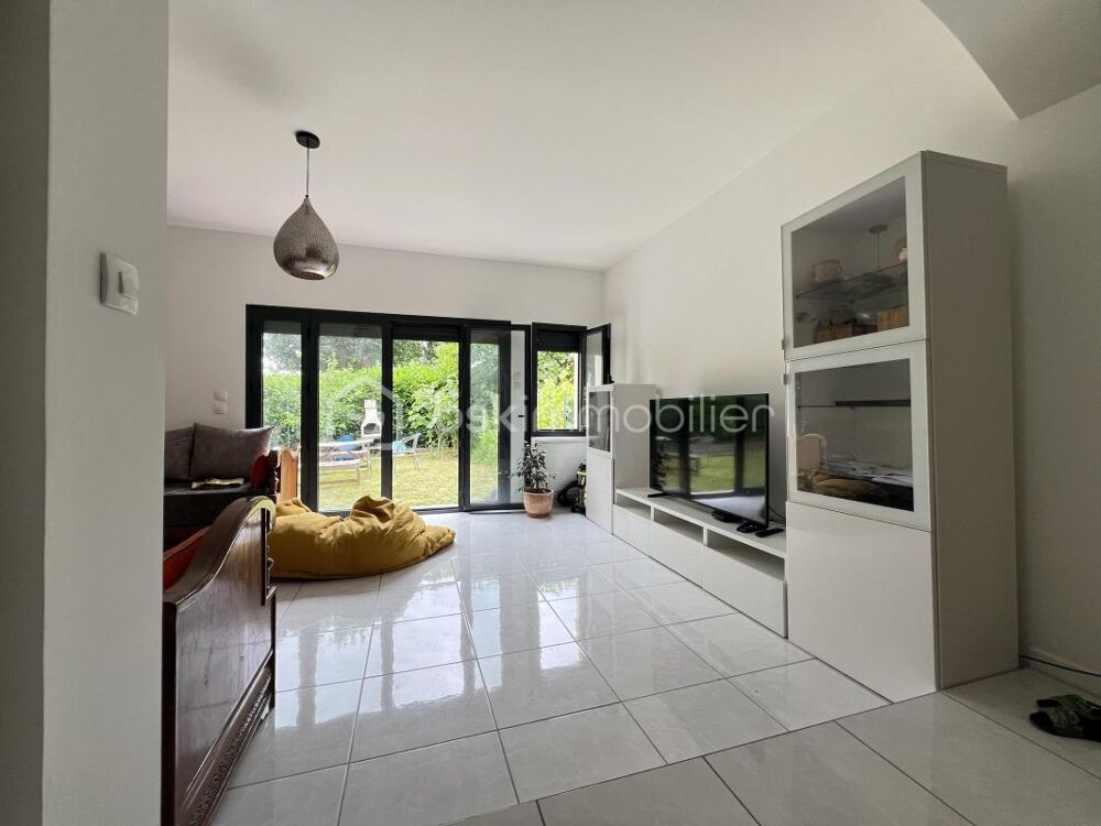 Vente Maison Maison  pièces Les Coteaux Argenteuil Argenteuil