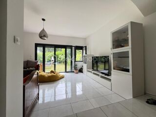  Maison à vendre 5 pièces 102 m²