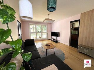  Appartement � vendre 3 pi�ces 68 m�