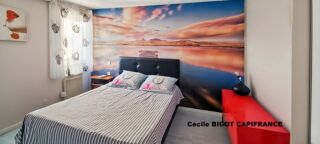  Maison à vendre 5 pièces 110 m²