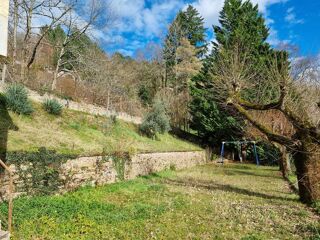  Immeuble  vendre 15 + pices 1150 m