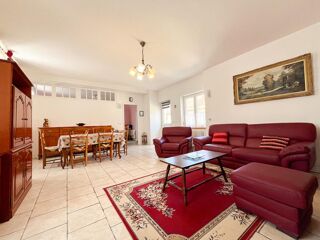  Maison � vendre 7 pi�ces 137 m�