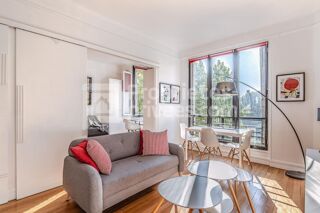  Appartement � vendre 2 pi�ces 37 m�