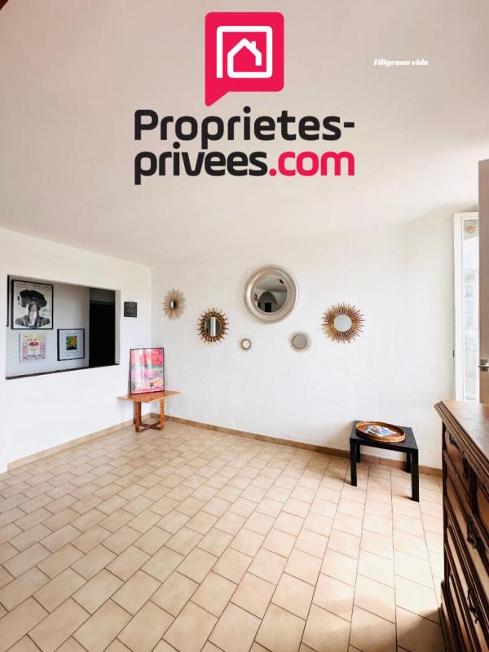 Vente Appartement Appartement Hyeres centre 4 pièces 91 m2 Hyeres