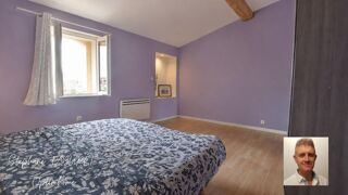 Maison à vendre 7 pièces 189 m²