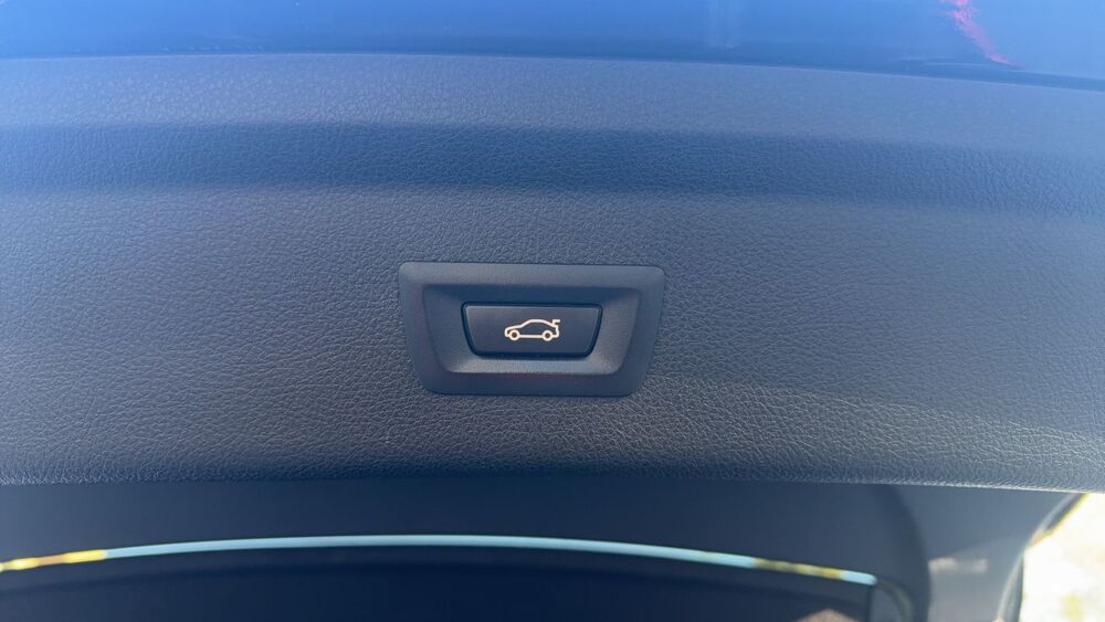 S&eacute;rie 3 GT (F34) 320d 190 xDrive BVA Luxury - Entretien constructeur 2016 occasion 74000 Annecy