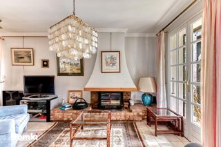  Maison � vendre 4 pi�ces 120 m�