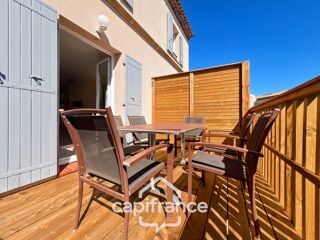  Maison � vendre 3 pi�ces 46 m�