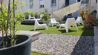  Loft  vendre 6 pices 188 m