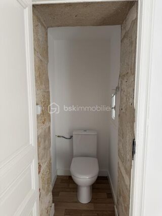  Appartement � vendre 4 pi�ces 92 m�