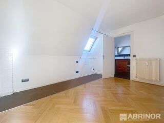  Appartement à vendre 3 pièces 76 m²