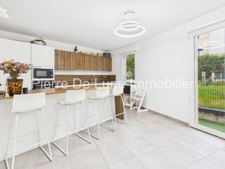  Appartement  vendre 4 pices 113 m