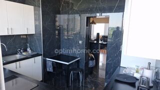  Appartement à vendre 5 pièces 103 m²