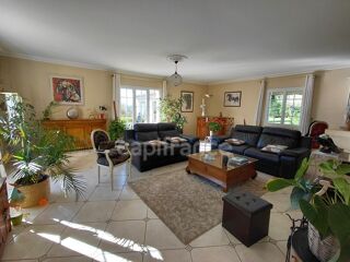  Villa � vendre 8 pi�ces 295 m�