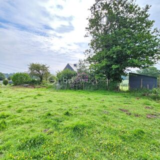  Terrain à vendre 618 m²