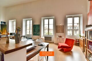  Appartement à vendre 5 pièces 113 m²