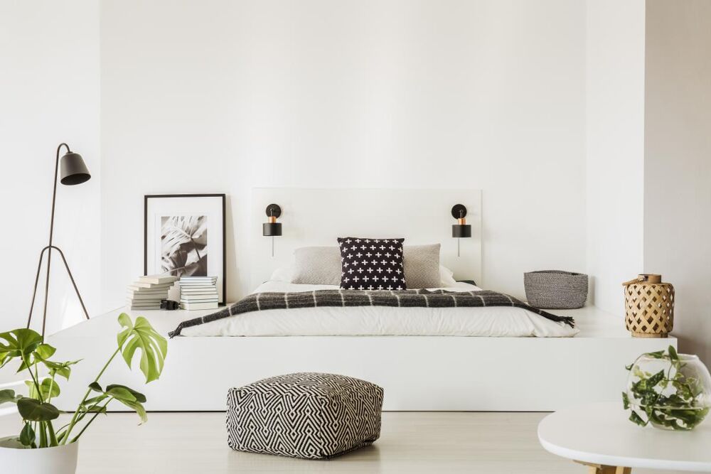 SOMPTUEUX 5 PIECES AVEC VUE EXCEPTIONNELLE ET GRANDE TERRASSE