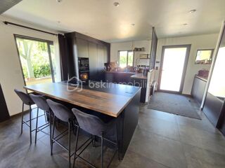  Villa à vendre 7 pièces 267 m²