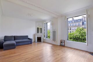  Appartement  vendre 2 pices 52 m