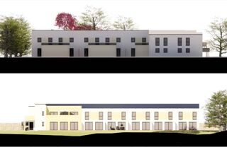  Maison � vendre 5 pi�ces 105 m�