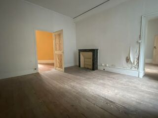  Appartement � vendre 5 pi�ces 128 m�