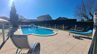  Ferme � vendre 6 pi�ces 172 m�