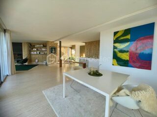  Maison � vendre 4 pi�ces 133 m�