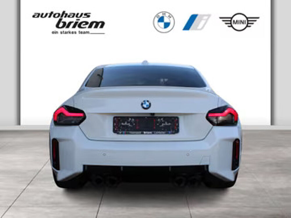 M2 Carbon 2024 occasion 33000 Bordeaux
