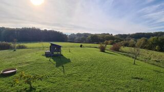  Maison � vendre 5 pi�ces 143 m�