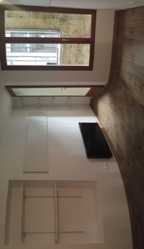  Appartement � louer 4 pi�ces 100 m�