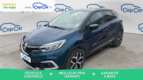 Image Annonce