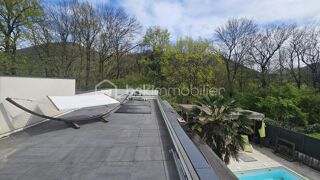  Maison � vendre 4 pi�ces 122 m�