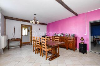  Maison � vendre 6 pi�ces 203 m�