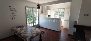  Proprit/chteau  vendre 7 pices 130 m