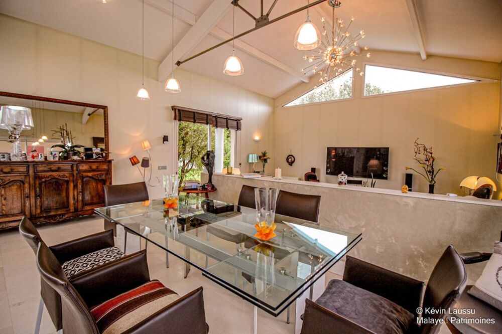  vendre  Maison Dax (40100)