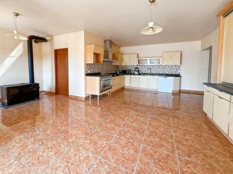  Maison  louer 6 pices 288 m