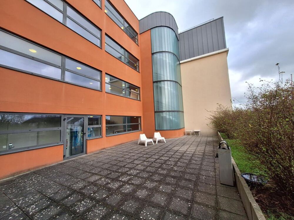 Vente Appartement Appartement Saint Cyr L Ecole 1 pièce(s) 20 m2 Saint cyr l ecole