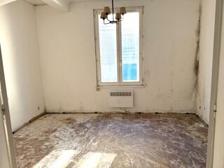  Immeuble  vendre 140 m Dieppe