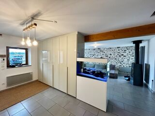  Maison � vendre 6 pi�ces 190 m�