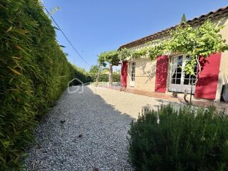  Maison à vendre 4 pièces 116 m²