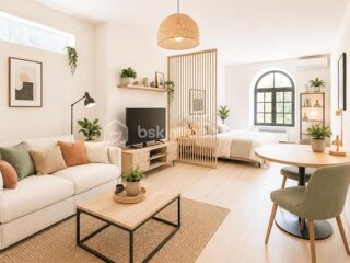  Maison � vendre 5 pi�ces 130 m�