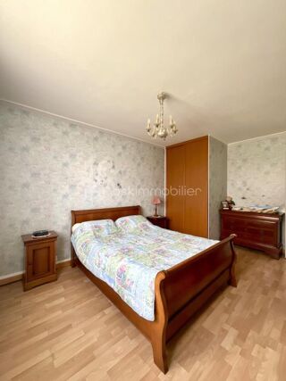  Maison � vendre 5 pi�ces 93 m�