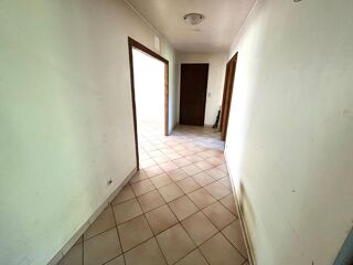  Maison � vendre 3 pi�ces 112 m�