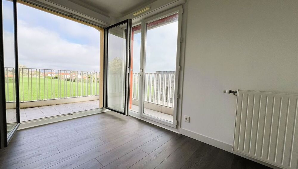 Location Appartement Appartement de 87m2 à louer sur Lentilly Lentilly