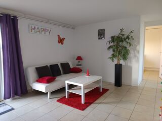  Maison � vendre 7 pi�ces 142 m�