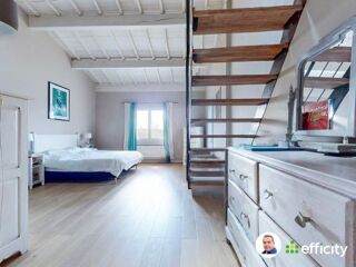  Maison � vendre 7 pi�ces 232 m�