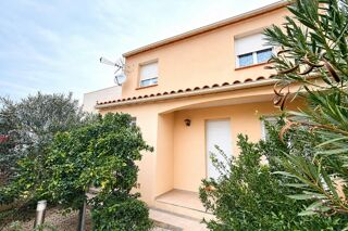 Villa à vendre 5 pièces 113 m²